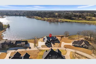 24110 Sun Ridge Road, Lindale, TX 75771 - Photo 39