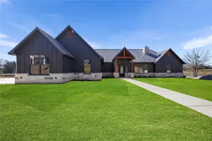 24110 Sun Ridge Rd, Lindale, TX 75771 - Photo 1