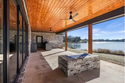 24110 Sun Ridge Road, Lindale, TX 75771 - Photo 37