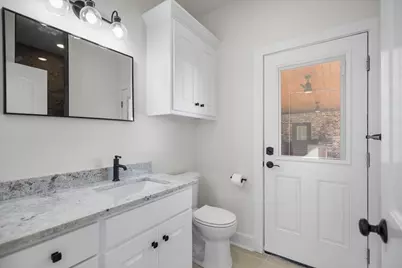 24110 Sun Ridge Road, Lindale, TX 75771 - Photo 33