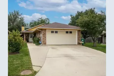 700 Windswept Court, Denton, TX 76209 - Photo 3