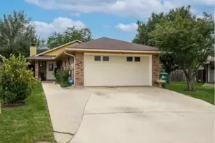 700 Windswept Ct, Denton, TX 76209 - Photo 3