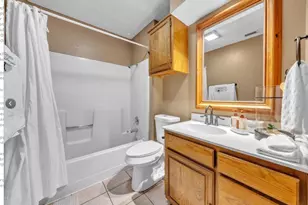 700 Windswept Ct, Denton, TX 76209 - Photo 11