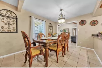 700 Windswept Court, Denton, TX 76209 - Photo 5