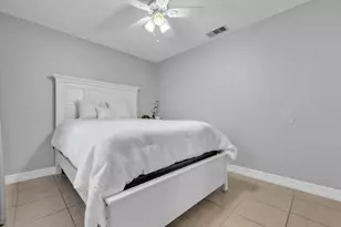 700 Windswept Ct, Denton, TX 76209 - Photo 9