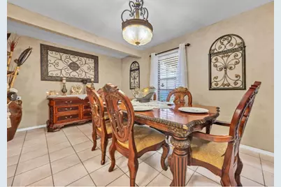 700 Windswept Court, Denton, TX 76209 - Photo 7