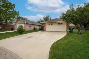 700 Windswept Ct, Denton, TX 76209 - Photo 1