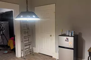 1304 N 22nd, Waco, TX 76707 - Photo 3