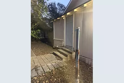 1304 N 22nd, Waco, TX 76707 - Photo 5