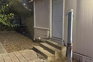 1304 N 22nd, Waco, TX 76707 - Photo 5