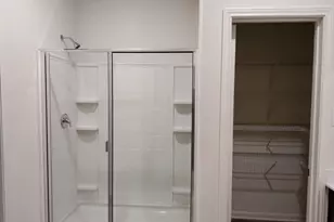 516 Micah Ln, Ferris, TX 75125 - Photo 13