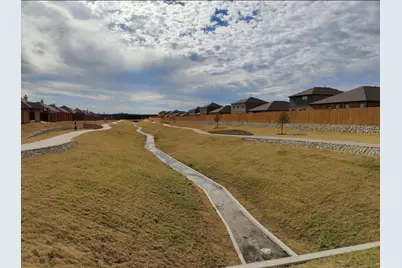 516 Micah Lane, Ferris, TX 75125 - Photo 19