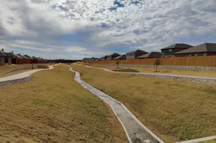 516 Micah Ln, Ferris, TX 75125 - Photo 19