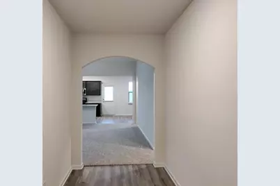 516 Micah Lane, Ferris, TX 75125 - Photo 3