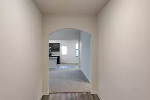 516 Micah Ln, Ferris, TX 75125 - Photo 3