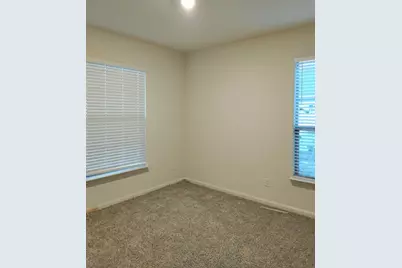 516 Micah Lane, Ferris, TX 75125 - Photo 15