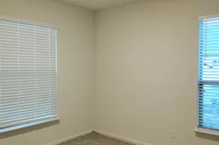 516 Micah Ln, Ferris, TX 75125 - Photo 15