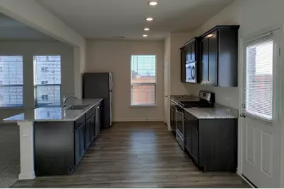 516 Micah Lane, Ferris, TX 75125 - Photo 5