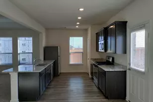 516 Micah Ln, Ferris, TX 75125 - Photo 5