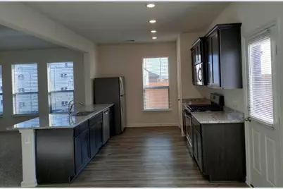 516 Micah Lane, Ferris, TX 75125 - Photo 7