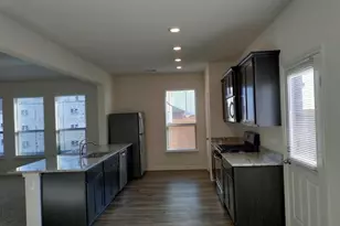 516 Micah Ln, Ferris, TX 75125 - Photo 7