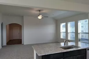 516 Micah Ln, Ferris, TX 75125 - Photo 9