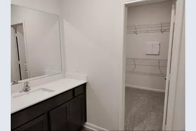 516 Micah Lane, Ferris, TX 75125 - Photo 11