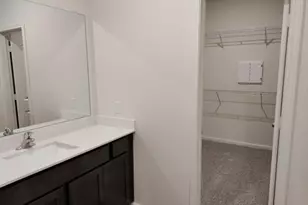 516 Micah Ln, Ferris, TX 75125 - Photo 11