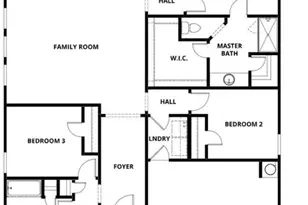 516 Micah Ln, Ferris, TX 75125 - Photo 17