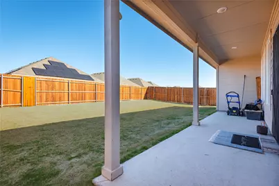 512 Capstone Court, Princeton, TX 75407 - Photo 7