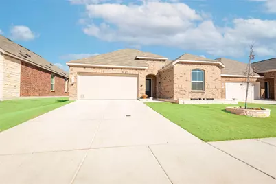 512 Capstone Court, Princeton, TX 75407 - Photo 5