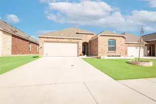 512 Capstone Ct, Princeton, TX 75407 - Photo 5