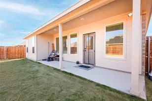 512 Capstone Ct, Princeton, TX 75407 - Photo 7