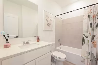 512 Capstone Court, Princeton, TX 75407 - Photo 13