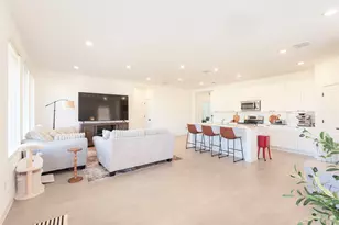 512 Capstone Ct, Princeton, TX 75407 - Photo 15