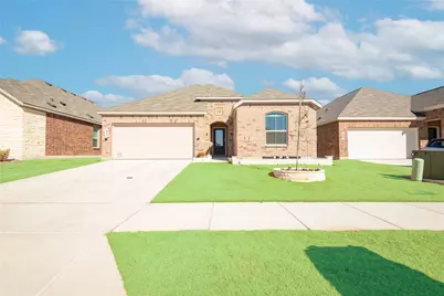 512 Capstone Court, Princeton, TX 75407 - Photo 3