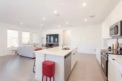512 Capstone Court, Princeton, TX 75407 - Photo 11