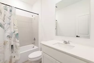 512 Capstone Court, Princeton, TX 75407 - Photo 17