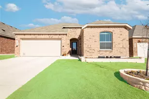 512 Capstone Ct, Princeton, TX 75407 - Photo 1