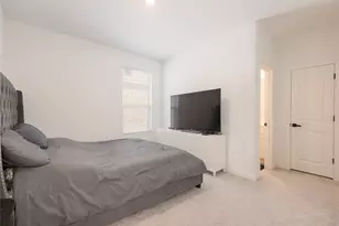 512 Capstone Ct, Princeton, TX 75407 - Photo 15