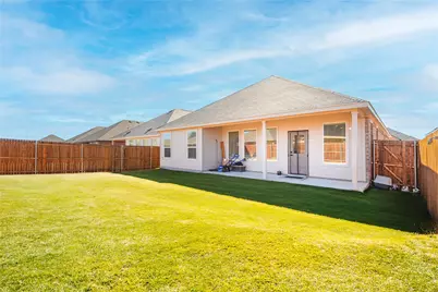 512 Capstone Court, Princeton, TX 75407 - Photo 9
