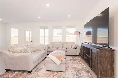 512 Capstone Court, Princeton, TX 75407 - Photo 23