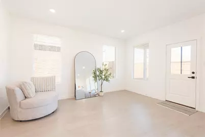 512 Capstone Court, Princeton, TX 75407 - Photo 27