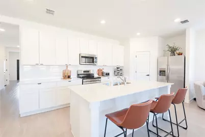 512 Capstone Court, Princeton, TX 75407 - Photo 19