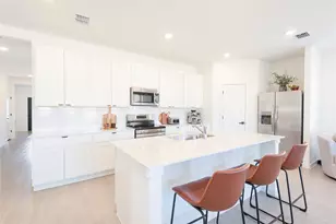 512 Capstone Ct, Princeton, TX 75407 - Photo 19