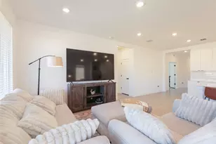 512 Capstone Ct, Princeton, TX 75407 - Photo 25