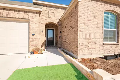 512 Capstone Court, Princeton, TX 75407 - Photo 3