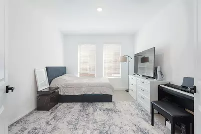 512 Capstone Court, Princeton, TX 75407 - Photo 17