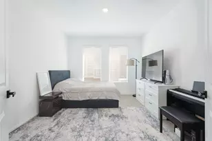 512 Capstone Ct, Princeton, TX 75407 - Photo 17