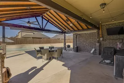 113 Diamond Lane, Waxahachie, TX 75165 - Photo 31